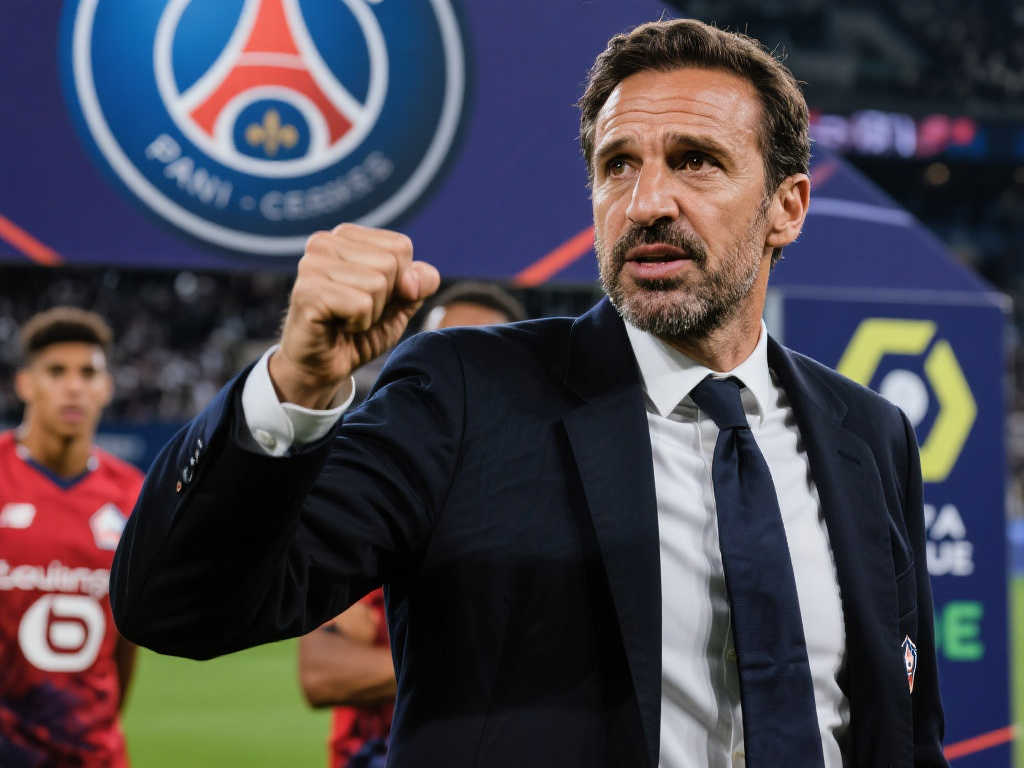 拼搏打下坚 拼搏打下坚