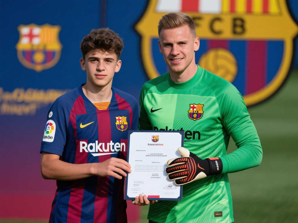 地选择与全 地选择与全