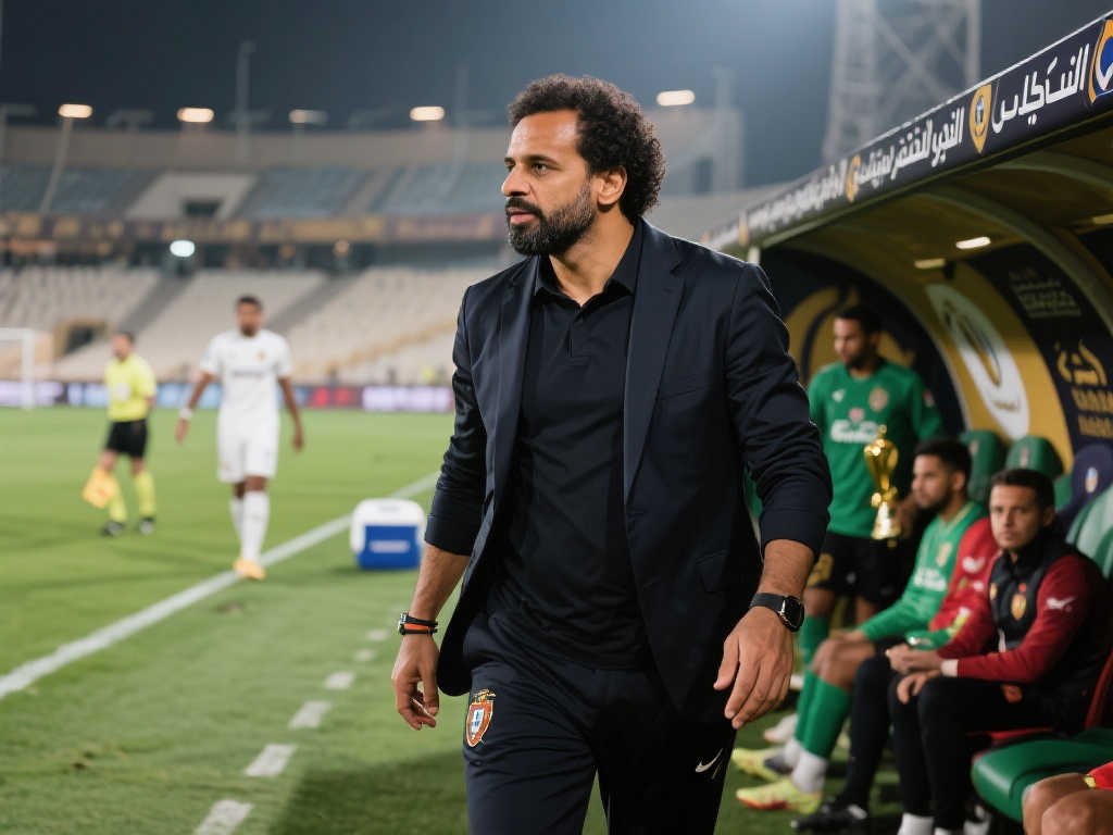 他们旨在筹 他们旨在筹