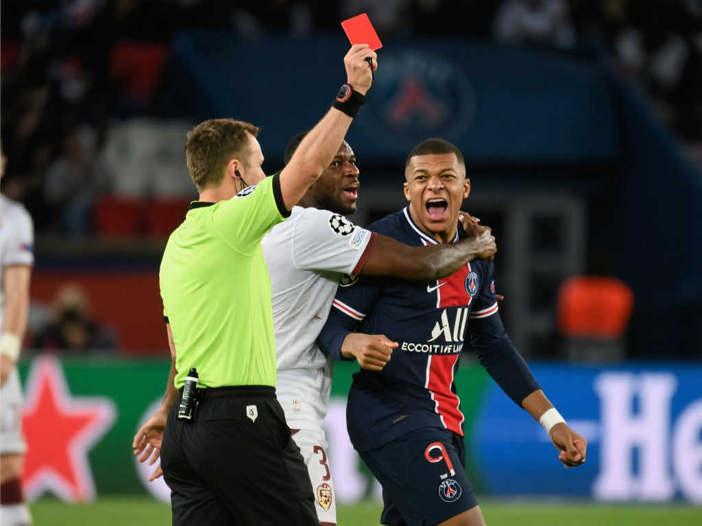 种简单的商 种简单的商