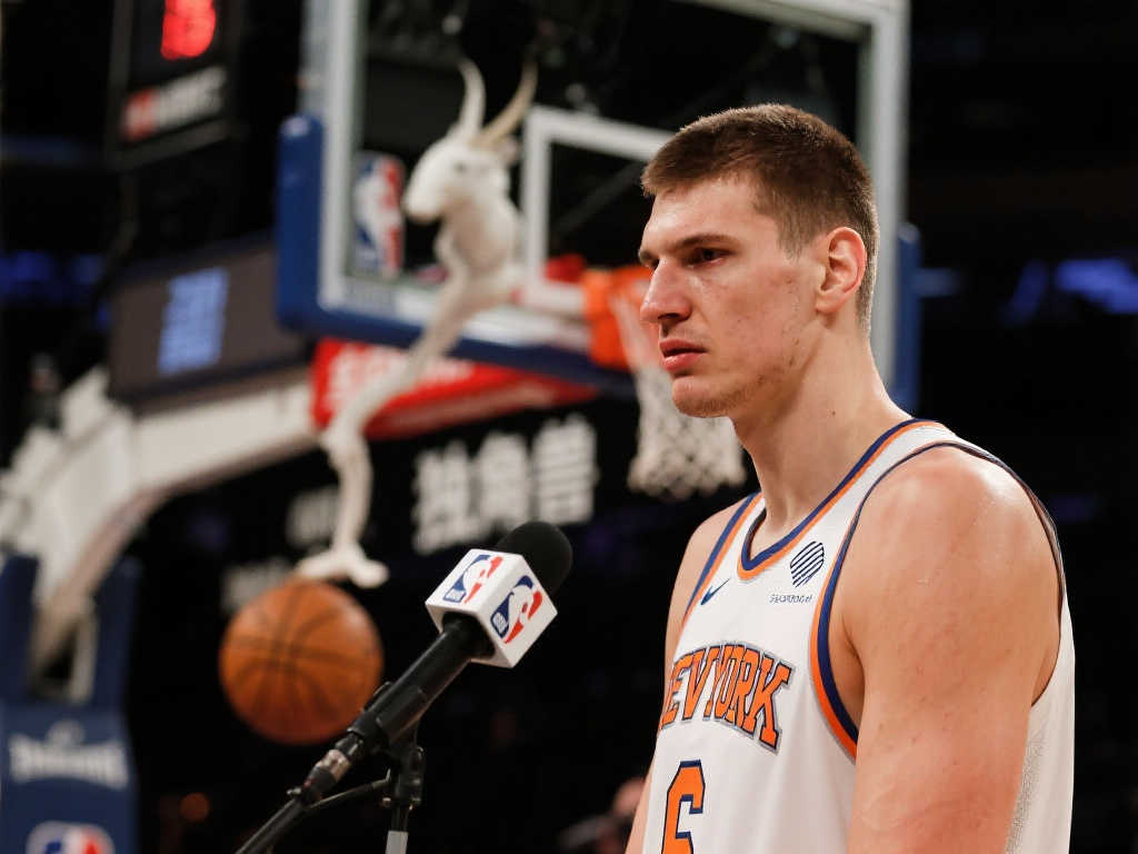 就曾为多个 就曾为多个