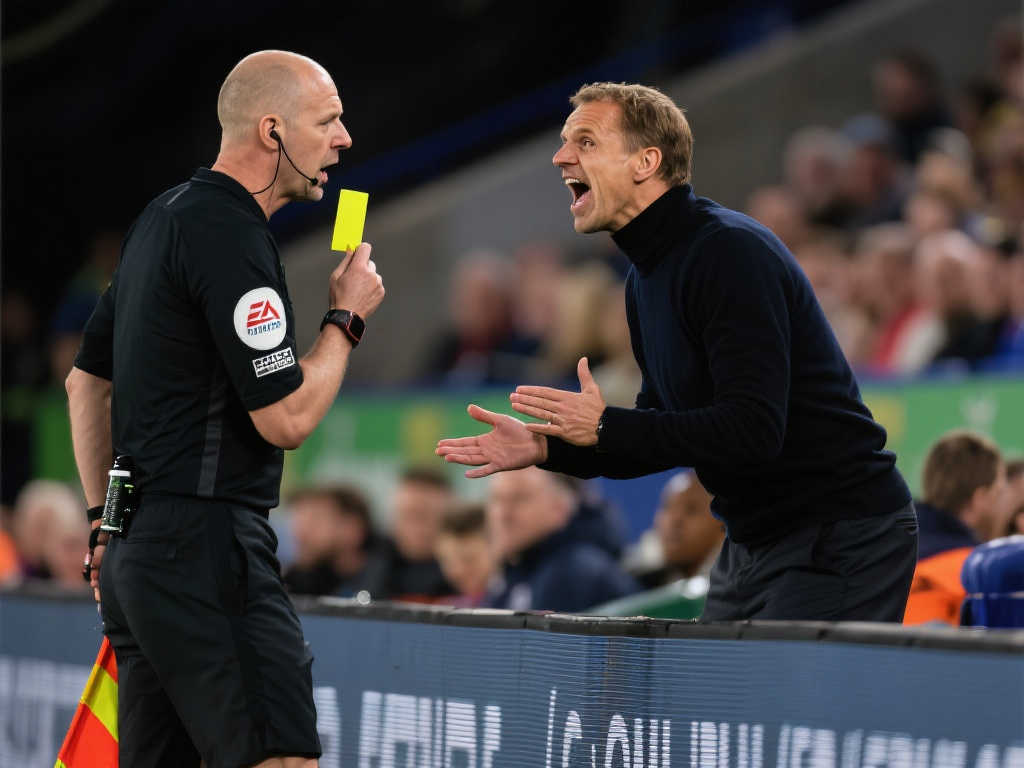 忽视的角色 忽视的角色