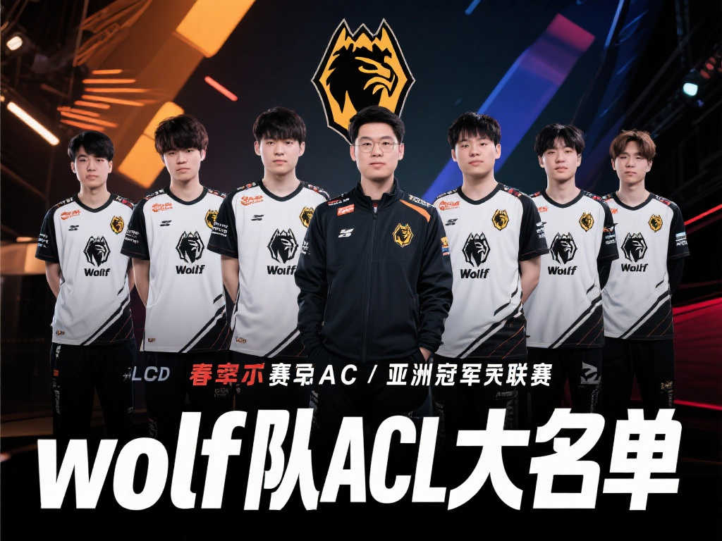 也能在密集 也能在密集