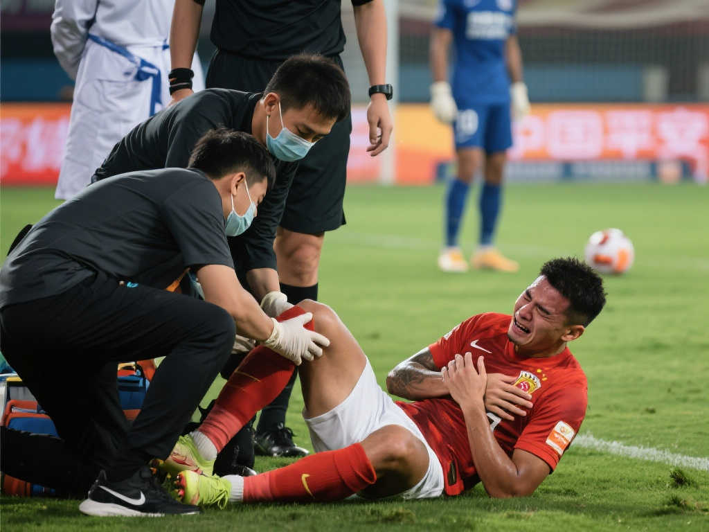 瑞典神锋加 瑞典神锋加