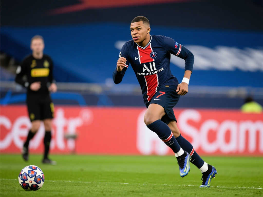 让广队在这 让广队在这