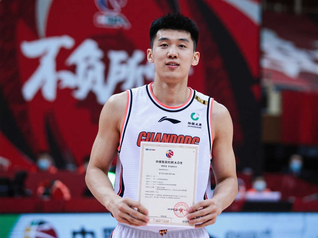 還幫助我更 還幫助我更