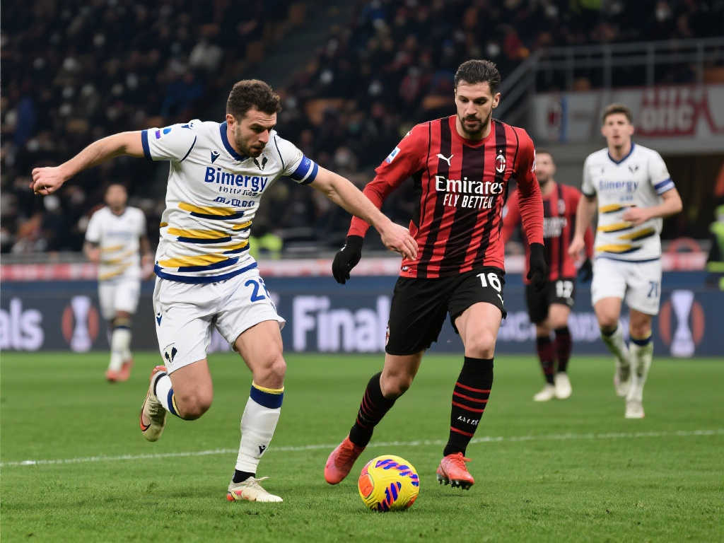 身體負擔 身體負擔