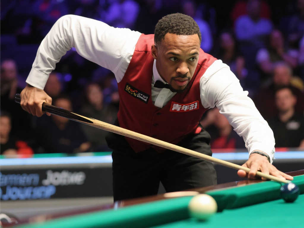 是对穆雷个 是对穆雷个