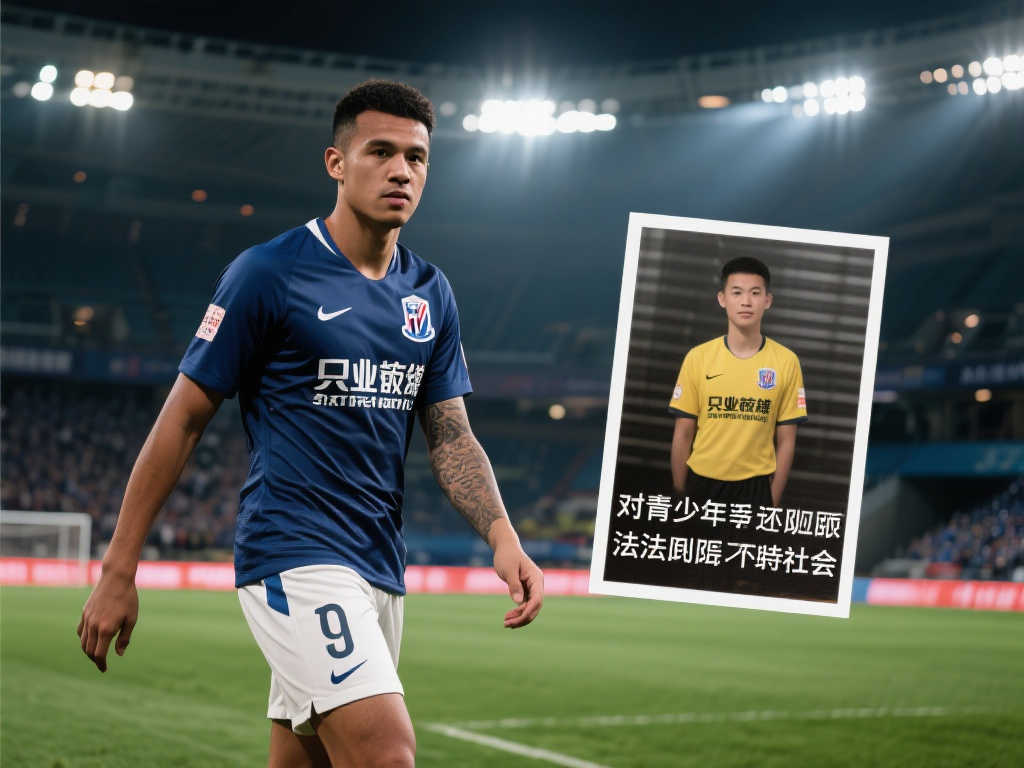 个赛季中 个赛季中