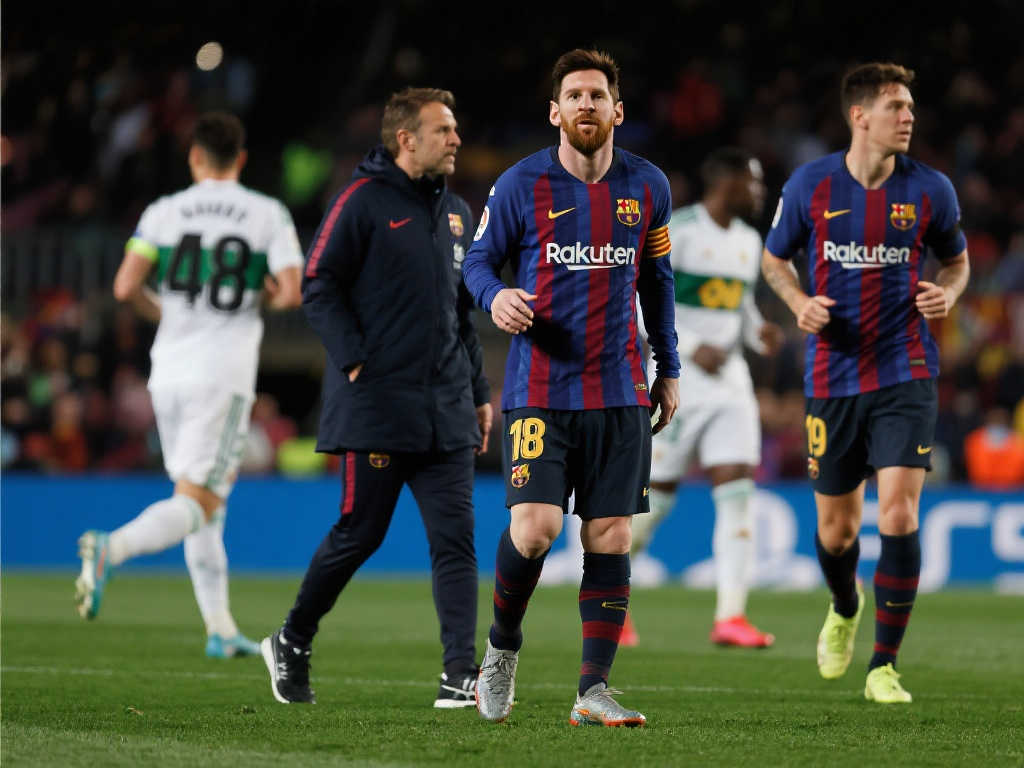 特別適合拍 特別適合拍