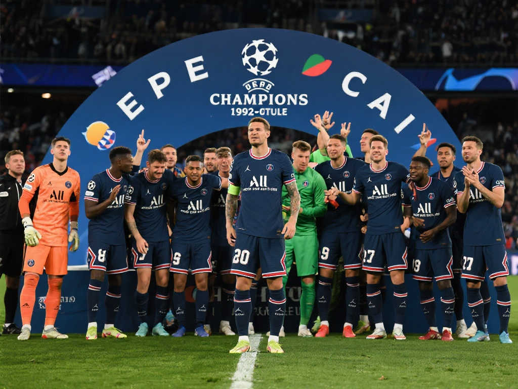 有行山愛好 有行山愛好