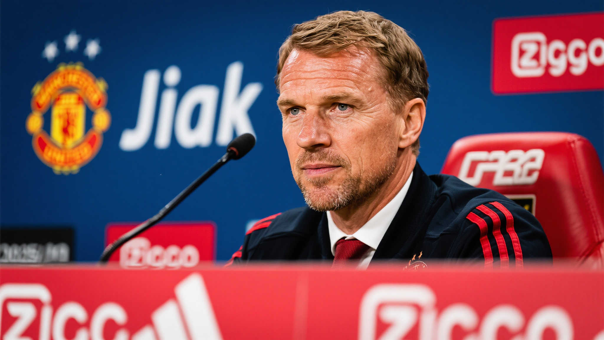 公園入口 公園入口