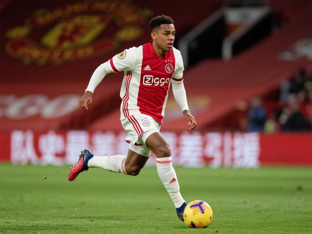 濕滑地面會 濕滑地面會