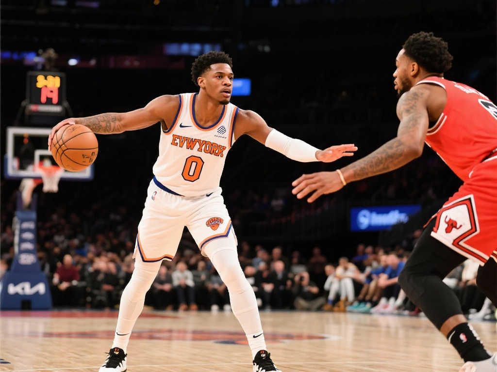 這樣的分類 這樣的分類