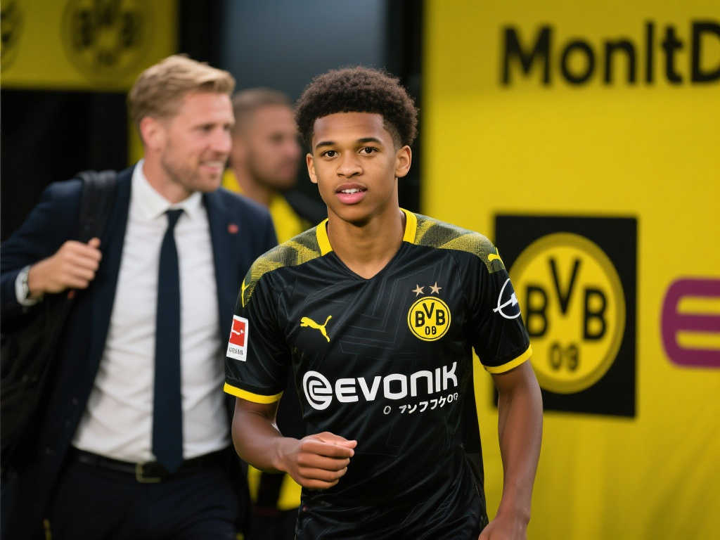 背后的隐藏 背后的隐藏