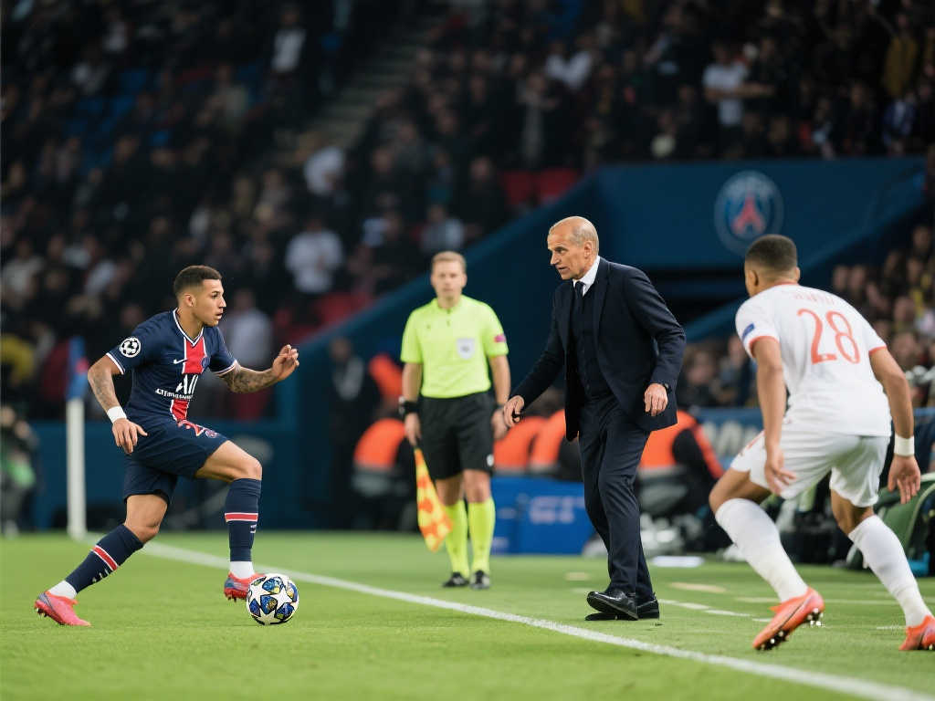 這讓人不禁 這讓人不禁