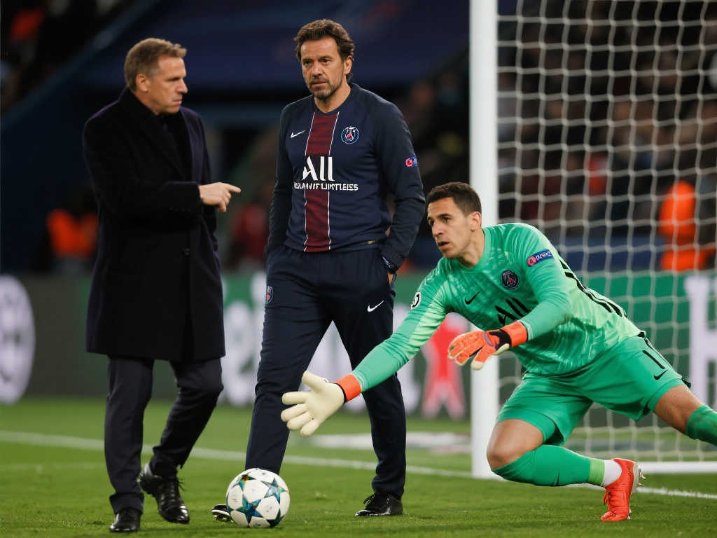 劣勢地位 劣勢地位