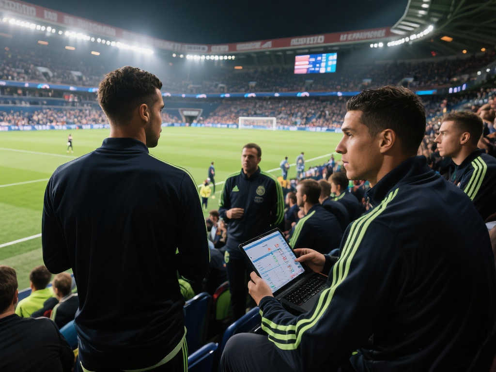 西三人同時 西三人同時