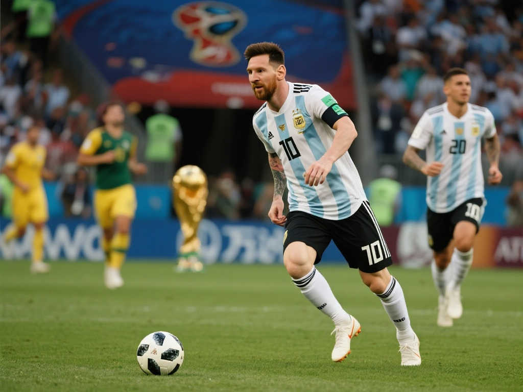 同时也是解 同时也是解