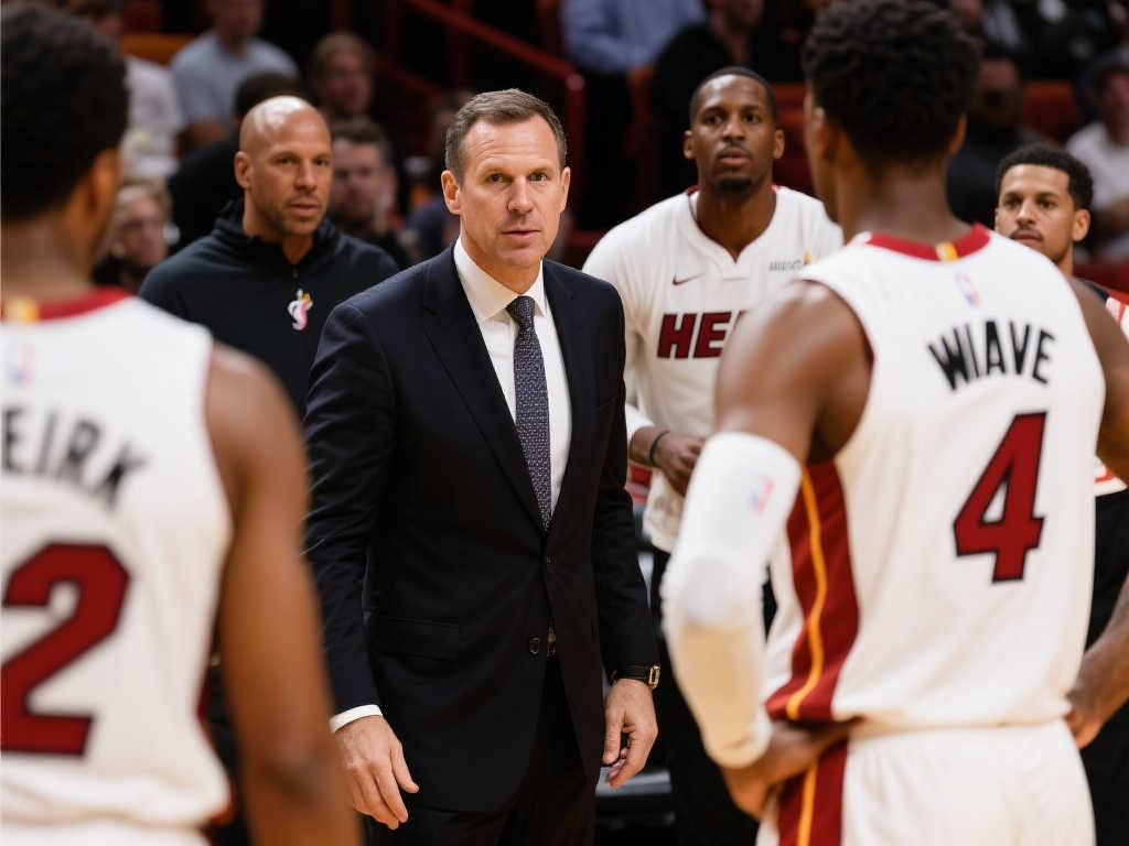 曾经有数名 曾经有数名