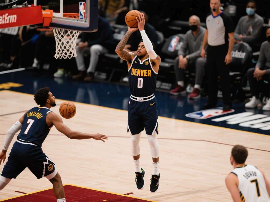 的生活和文 的生活和文