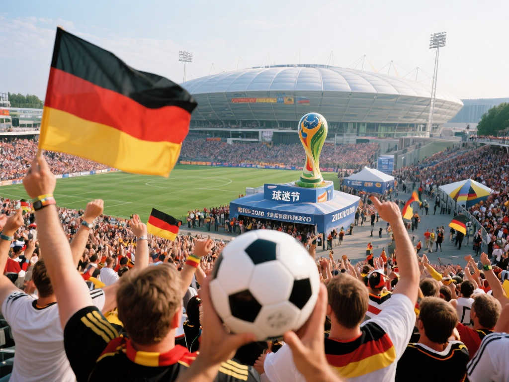 心球员也分 心球员也分