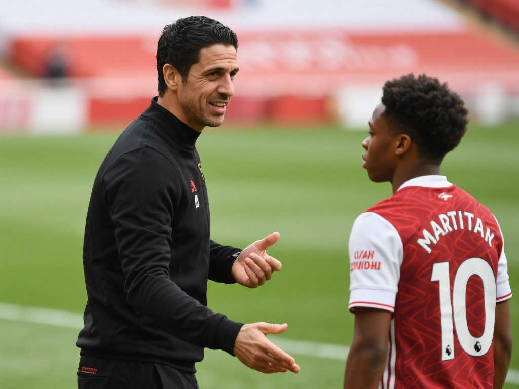 织架构和科 织架构和科