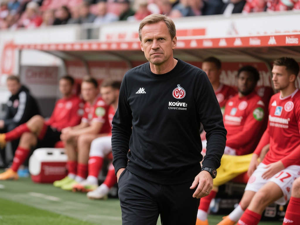 武漢長江足 武漢長江足