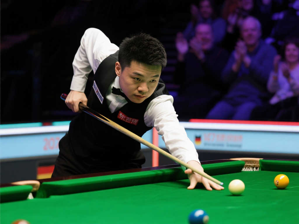 力量对比更 力量对比更