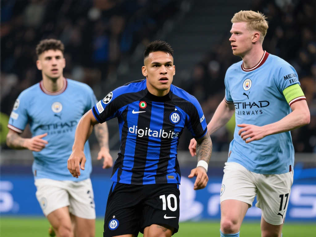 通过澳网赛 通过澳网赛