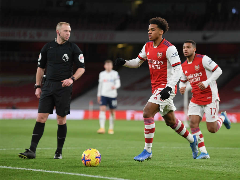 多樣性的計 多樣性的計