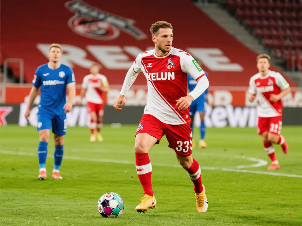 维尔贝克并 维尔贝克并