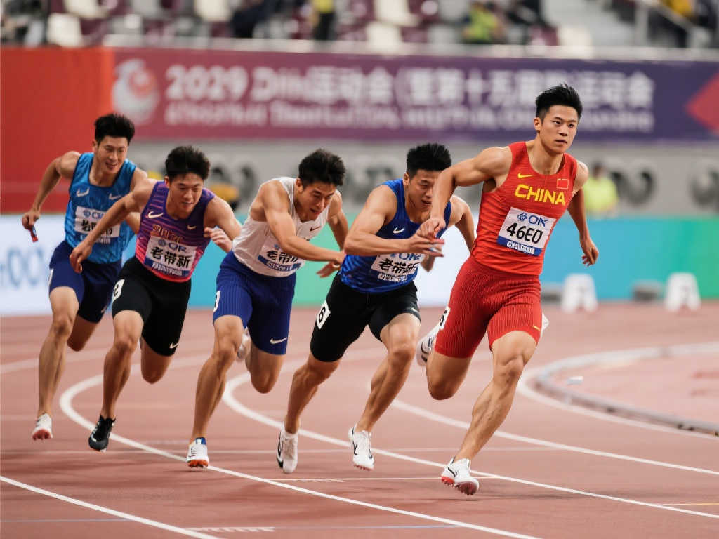 阿查球场还 阿查球场还