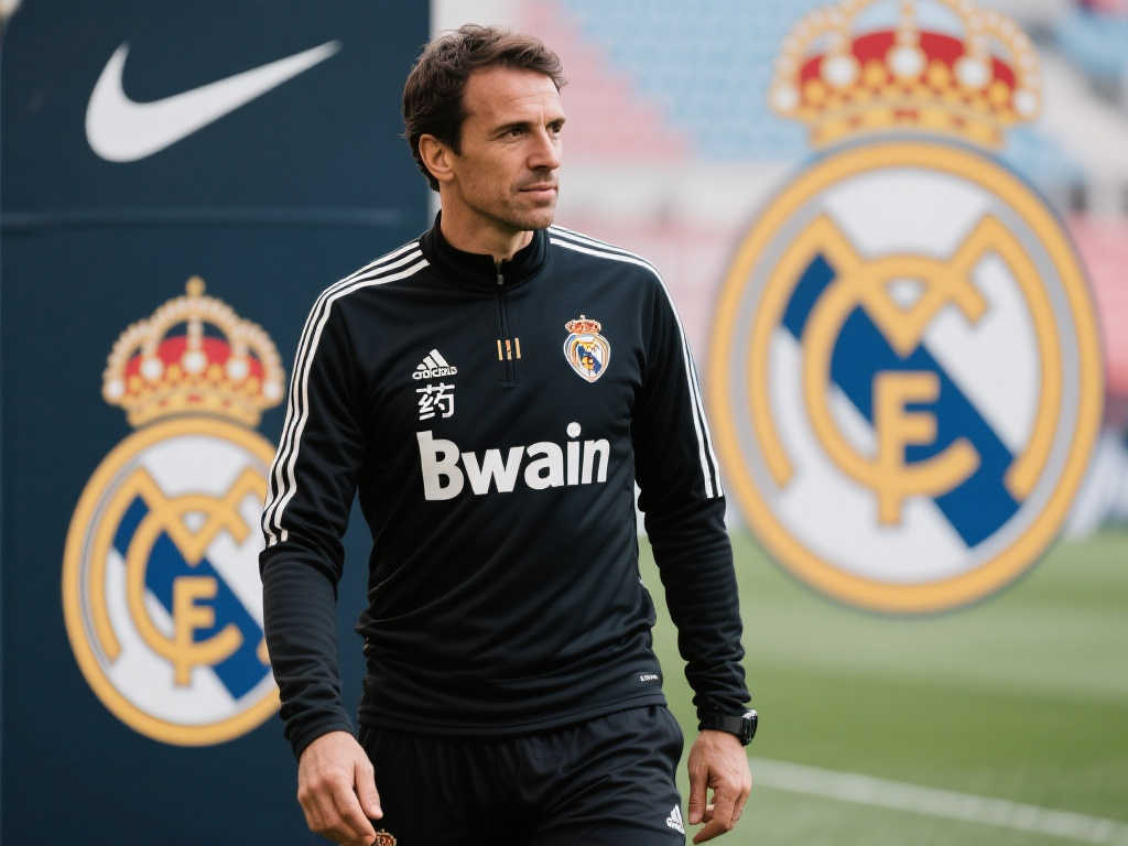 青春风暴 青春风暴