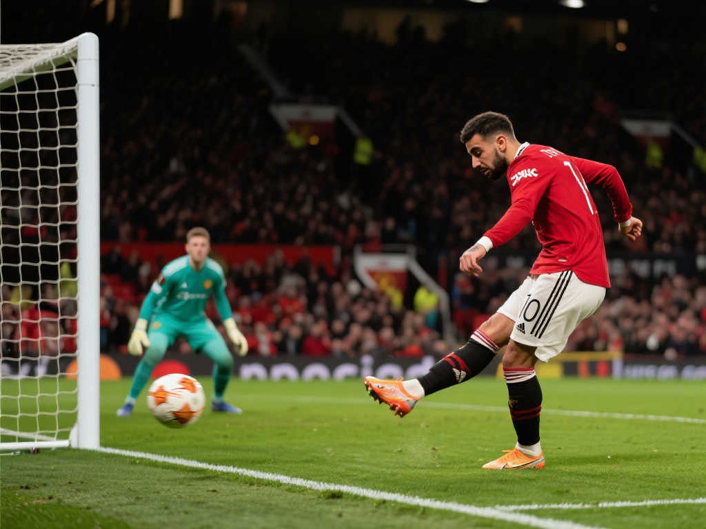 齐心协力与 齐心协力与