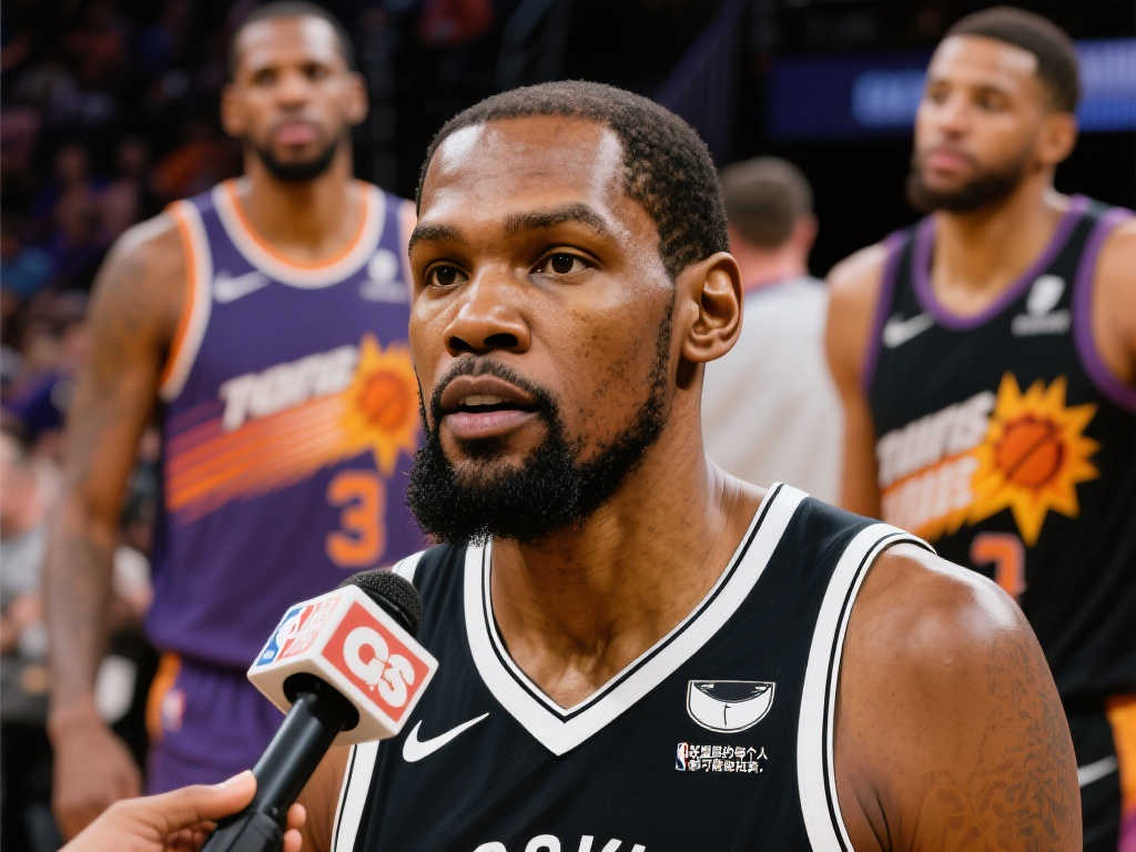 巴萨在主场 巴萨在主场