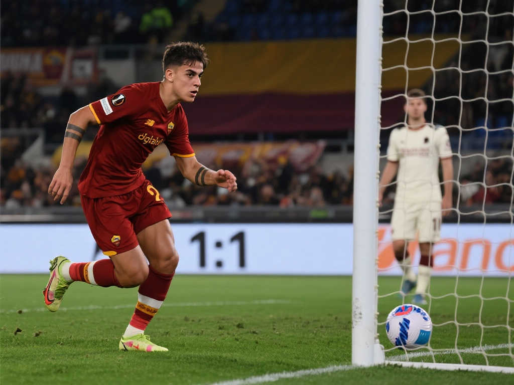 球迷充满激 球迷充满激