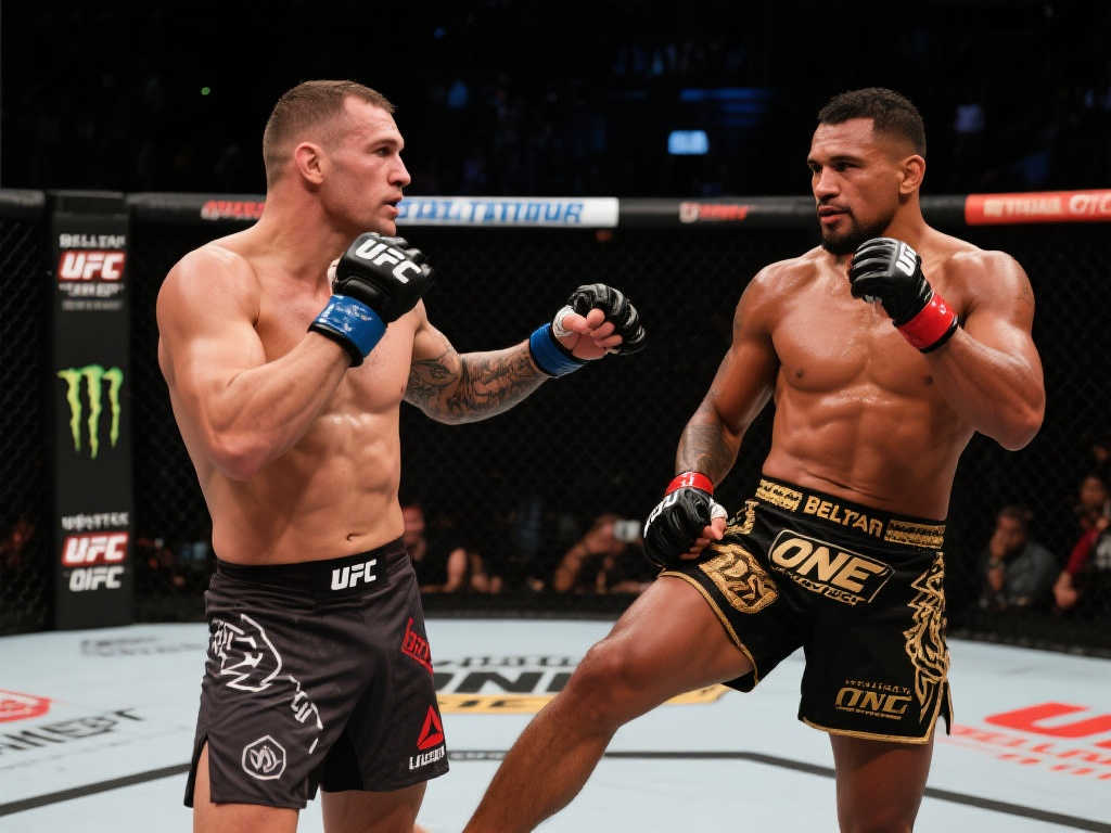 的背景下 的背景下