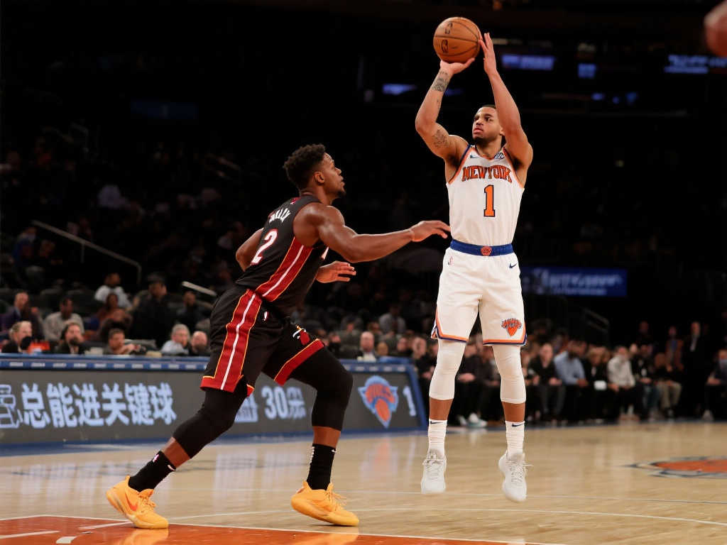 现出了顽强 现出了顽强