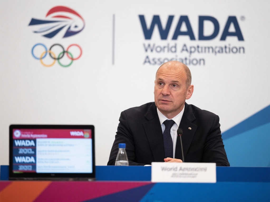 快速的攻防 快速的攻防