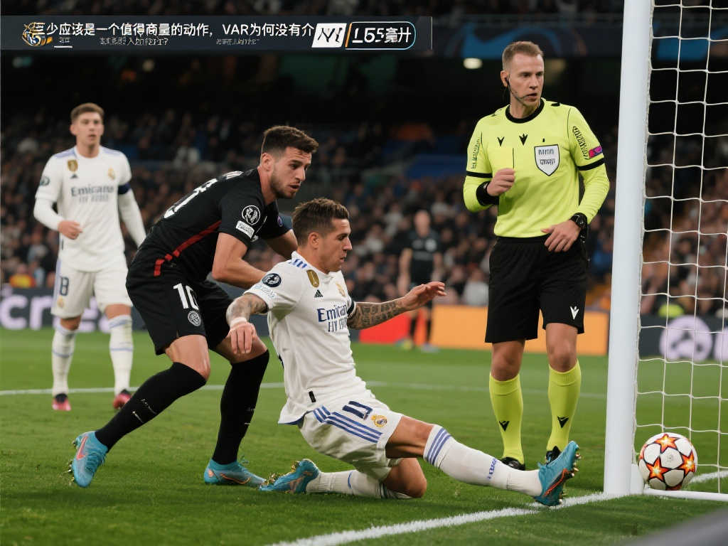 队在全国总 队在全国总