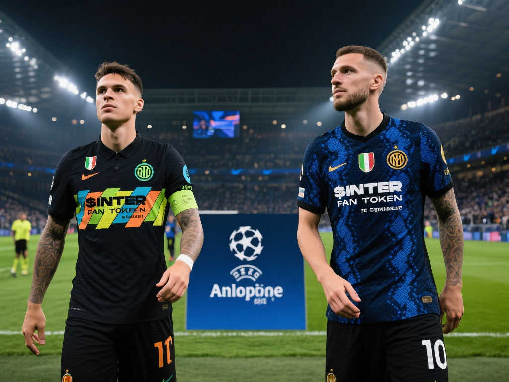 关注的体育 关注的体育