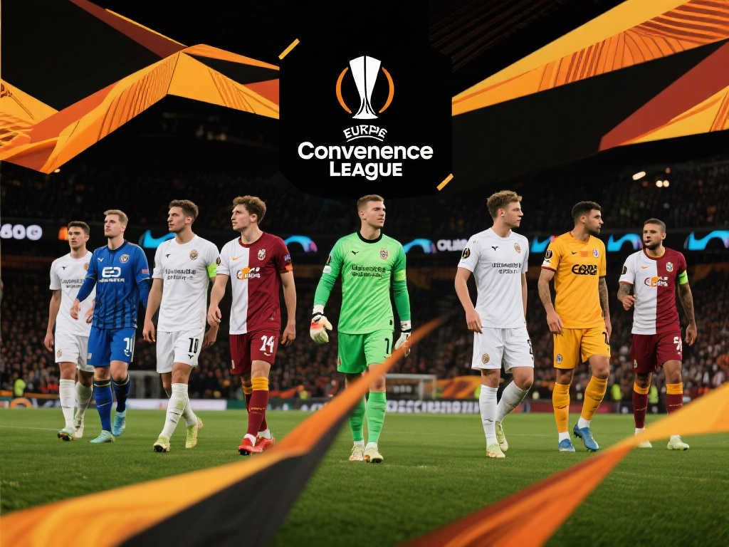 的局面愈发 的局面愈发