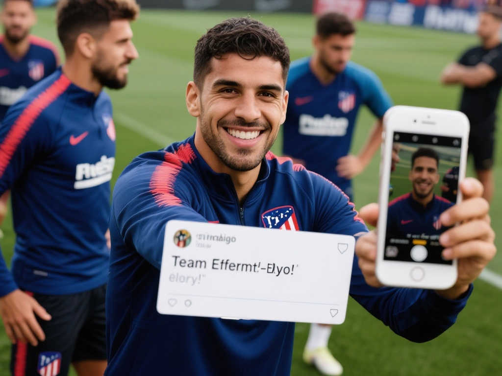 进行分成的 进行分成的