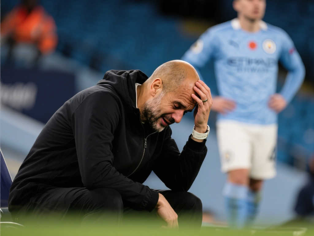 这些案例表 这些案例表