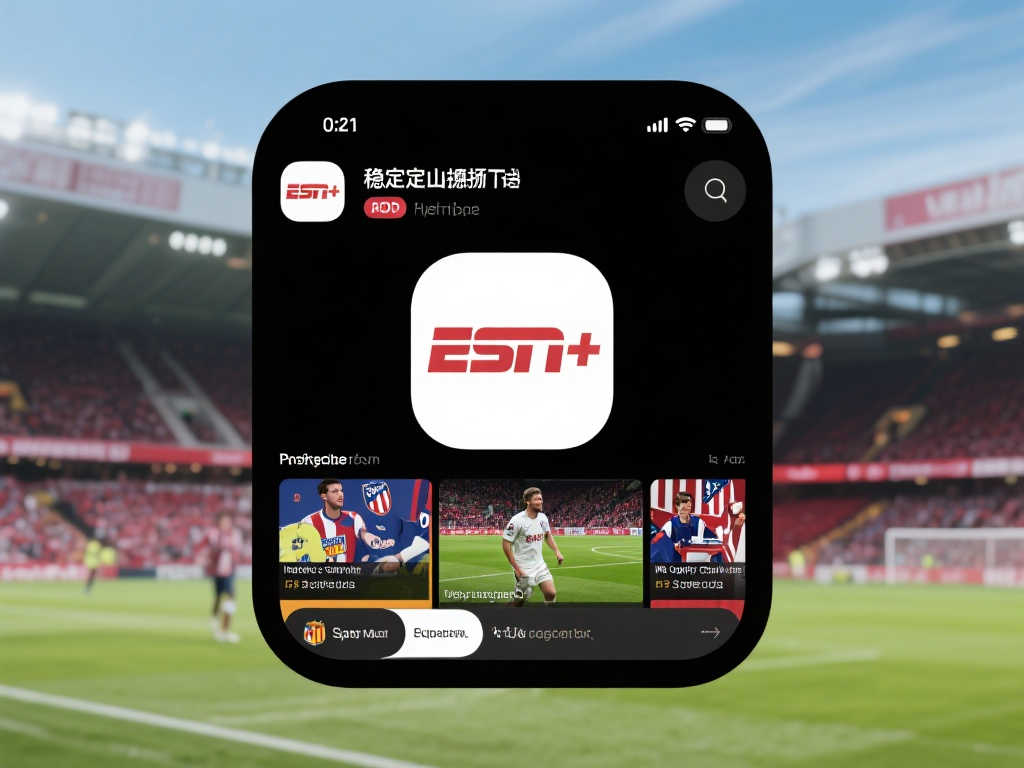 对于归化球 对于归化球