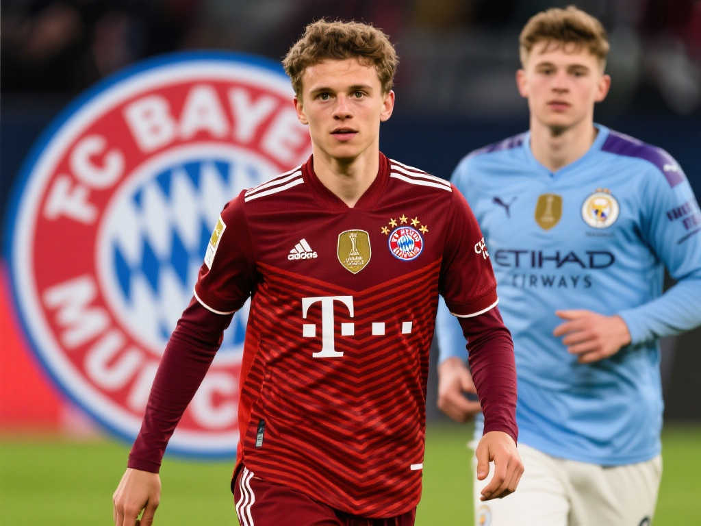 高标准要求 高标准要求