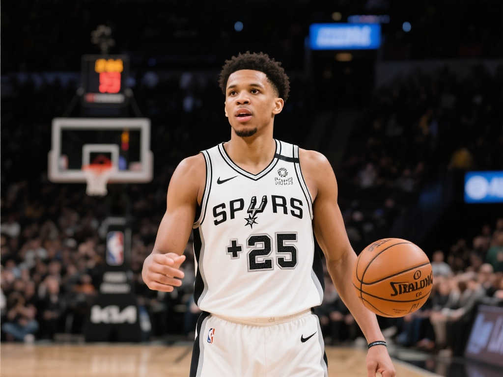 的道路上 的道路上