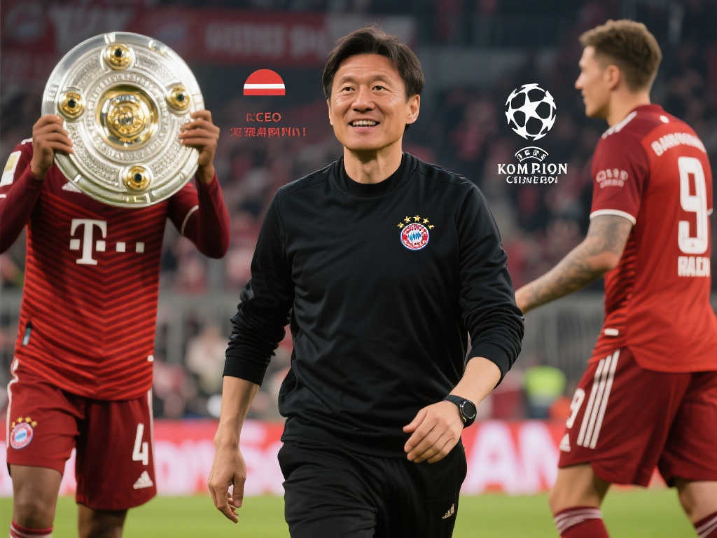 議於涼爽的 議於涼爽的