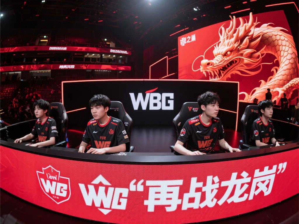 探索大欖天 探索大欖天